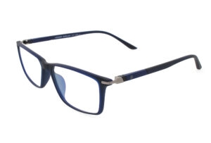 HOMER