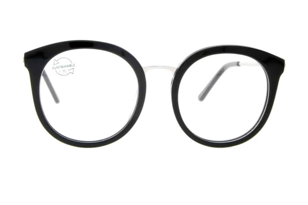 ODETTA OC221 454, Col1 bril montuur