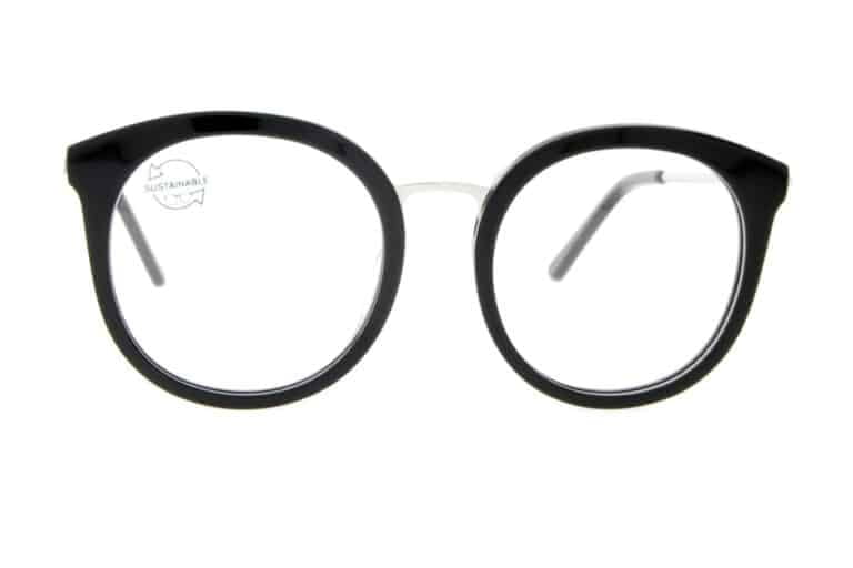 ODETTA OC221 454, Col1 bril montuur
