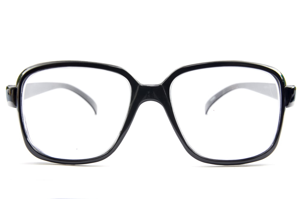 Creative bril collectie Creative bril collectie